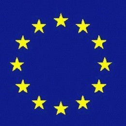 The EU decides “Organic Wine” can contain sulfites!